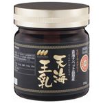 ŷ������ 200g