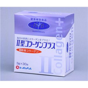 �h�h�^�R���[�Q���v���X�@�X�e�B�b�N�^�C�v 30��