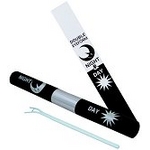 ��d�܂Ԃ����L�� �p�b�`�����C�N�_�u���A�C�t�H�[���f�C���i�C�g