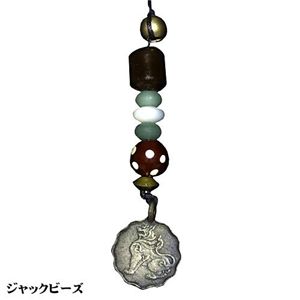 �p�C���[�c�I�u�J���r�A���@�A�N�Z�T���[5��Z�b�g