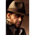 シネマケットシリーズ インディ・ジョーンズ/レイダース 失われたアーク版