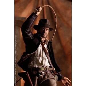 シネマケットシリーズ インディ・ジョーンズ/レイダース 失われたアーク版