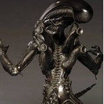 シネマケットシリーズ エイリアン