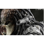 シネマケットシリーズ プレデター