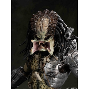 シネマケットシリーズ プレデター