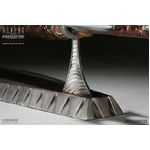 エイリアンVSプレデター2 1/1スケールレプリカ プレデタースピア