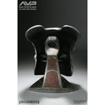 �G�C���A���u�r�v���f�^�[�@�X�J�[�v���f�^�[1/1�X�P�[���}�X�N���v���J