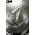 �G�C���A���u�r�v���f�^�[�@�X�J�[�v���f�^�[1/1�X�P�[���}�X�N���v���J