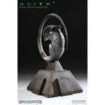 �G�C���A��3�@Fetal Queen �}�P�b�g