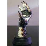 �v���f�^�[2�@1/1�X�P�[�����v���J�@�J�b�e�B���O�f�B�X�N