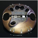 �v���f�^�[2�@1/1�X�P�[�����v���J�@�J�b�e�B���O�f�B�X�N