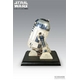 STARWARS�i�X�^�[�E�H�[�Y�j�@R2-D2 ���C�t�T�C�Y�t�B�M���A