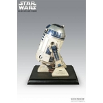 STARWARS(スターウォーズ) R2-D2 ライフサイズフィギュア