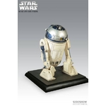 STARWARS(スターウォーズ) R2-D2 ライフサイズフィギュア