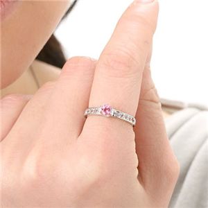�ϡ��ե����˥ƥ����ץ�󥻥����11��