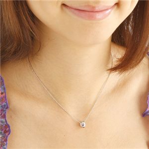 ハッピーマリッジペンダント 〜結婚も六猫足彩〜