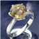 Vo[925iv`iWEbLj 3.5ct`NH[cO I-9025 9