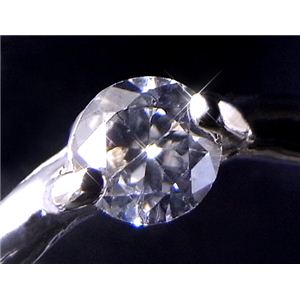 エタニティハートペンダント G0999