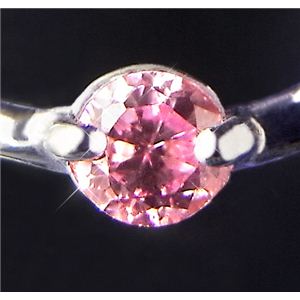 エタニティハートペンダント G0999