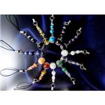 a΃Xgbv@I?9359i1@K[lbgj