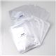�ʥΥƥ���� �̿�3