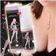 �������ߥåȥ֥顡type:New �̿�2