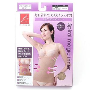���ѥ����ޥ��å� ����ࡦ����ʡ����١�����M-L