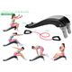 	yXXgb` VERSATILE GYM BOARDi@[TgW{[hj	