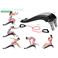 yXXgb` VERSATILE GYM BOARDi@[TgW{[hj