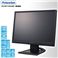 【11月3日まで期間限定特価】Princeton 19インチワイド液晶モニタ PTFBSF-19W