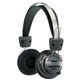 Bluetooth version2.1б 磻쥹إåɥե ֥饦 ̿2