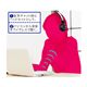 Bluetooth version2.1б 磻쥹إåɥե ֥饦 ̿4