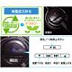 Bluetooth version2.1б 磻쥹إåɥե ֥饦 ̿5