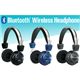 Bluetooth version2.1б 磻쥹إåɥե ֥饦 ̿6