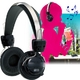 Bluetooth version2.1б 磻쥹إåɥե ֥å ̿1
