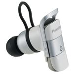 Bluetoothڽݽذͯ޾ ܲ