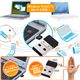 Bluetooth USB ץ  ̿2