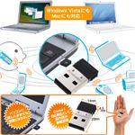 Bluetooth USB アダプター 