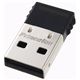 Bluetooth USB ץ  ̿4