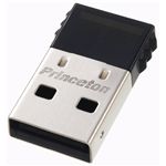 Bluetooth USB アダプター 