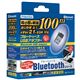 Bluetooth USB ץ  ̿5