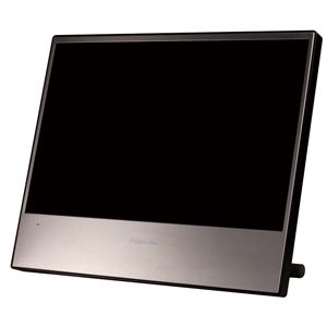 19インチワイド液晶タブレット　PTB-TMW19B