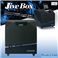Princeton Jive Box 90W大迫力高品位サウンド PSP-HDB Princeton Jive Box 90W大迫力高品位サウンド PSP-HDB