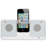 PrincetonivXgj ^iPod^iPhoneXs[J[ PSP-IS2B zCg