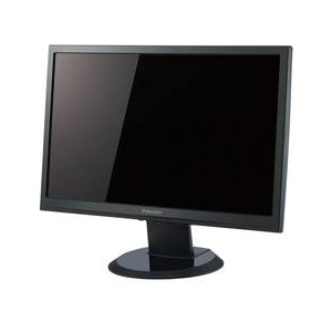 【8月30日まで期間限定特価】Princeton 23型 フルHD ワイド液晶ディスプレイPTFBGF-23RW【グレア】 