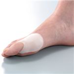 Dr.Kong �ƻ��ݸ�ѥå� �ڷ�4�ĥ��åȡۣ������ߣ�