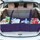 �ԗp���[BOX�@Cargo