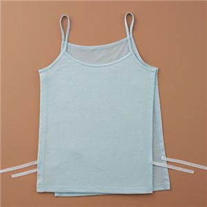 汗取りキャミソール【2枚セット】