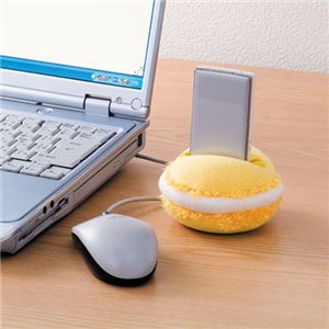 ハート円座クッション&マカロンクッション3個セット