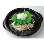 “焼き”も“煮込み”もレンジでOK ドリームプレート